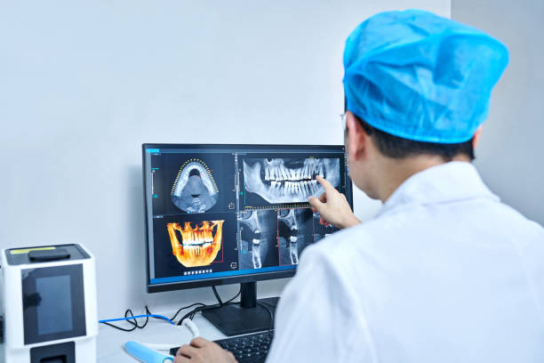 Best Emergency Dentist for Special Needs Patients in China Spring, TX